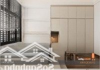 Cần Bán Căn The Peak Midtown Phú Mỹ Hưng, Q7 Giá Tốt 1 Phòng Ngủ Từ 6 Tỷ. Liên Hệ: 0947800033 Em Toản