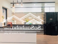 Căn Hộ 66,5M2 2 Phòng Ngủcentral Plaza, Phạm Văn Hai - Tân Bình