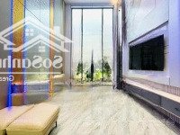 Chú Lập Bán Nhà Gần Cao Đẳng Kinh Tế. Giá Bán 3Tỷ820 Cho Thuê 24 Triệu. Đường Hoa Lan - P.2 - Q.phú Nhuận