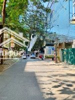 Bán Nhà Riêng Tại Hoàng Ngân,Nhỉnh 29Tỷ, 105M2X 6,5 Tầng, 18P Full Nội Thất A-Z, 1,5Tỷ/Năm