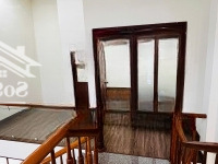 Chính Chủ Cần Bán Căn Nhà 2 Mê Đúc Đường Đông Giang Ngay Tthc Quận Sơn Trà Hướng Đông