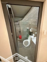 Bán Nhà Hẻm 8M Thông Lê Đức Thọ, P.6, Gò Vấp,Diện Tích4X20M, Giá Bán 7,1 Tỷ Còn Thương Lượng