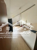 Bán Nhà Hẻm 8M Thông Lê Đức Thọ, P.6, Gò Vấp,Diện Tích4X20M, Giá Bán 7,1 Tỷ Còn Thương Lượng