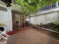 Bán Nhà 2 Tầng Phố Vạn Phúc, Hà Đông 77M2,Mặt Tiền5M Ngõ Ba Gác Giá Bán 11 Tỷ