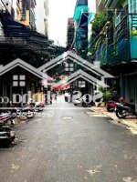 Bán Gấp Nhà Phố Láng Hạ, Gara Ôtô, Kinh Doanh, Phân Lô Ô Tô Tránh, Nhà 53M2 5Tầngmặt Tiền4.1M Giá16.Xtỷ
