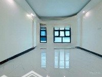 Bán Nhà 3Tx32M2, Ql6 Gần Trường Đại Học Tdtt, 10 Phút Bến Xe Yên Nghĩa Hà Đông Giá Bán 2,75 Tỷ
