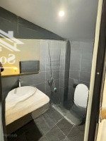 Bán Nhà 3Tx32M2, Ql6 Gần Trường Đại Học Tdtt, 10 Phút Bến Xe Yên Nghĩa Hà Đông Giá Bán 2,75 Tỷ