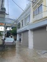 Bán Nhà 3Tx32M2, Ql6 Gần Trường Đại Học Tdtt, 10 Phút Bến Xe Yên Nghĩa Hà Đông Giá Bán 2,75 Tỷ