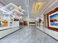 Chủ Gởi Bán Nhà 1 Trệt 1 Lầu (Hoàn Công) Ngay Đường Nguyễn Thị Tồn Thuộc P. Hoá An. Giá Chỉ 3,5 Tỷ