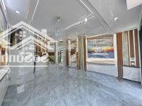 Chủ Gởi Bán Nhà 1 Trệt 1 Lầu (Hoàn Công) Ngay Đường Nguyễn Thị Tồn Thuộc P. Hoá An. Giá Chỉ 3,5 Tỷ