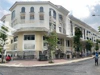 Nhà Phố Sen Nsg Hướng Đôngdiện Tích5X12, Giá Tốt Nhất 6,8Tỷ, Nhận Nhà Và Sổ Hồng Ngay, Vay Nh 70%