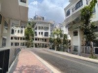 Nhà Phố Sen Nsg Hướng Đôngdiện Tích5X12, Giá Tốt Nhất 6,8Tỷ, Nhận Nhà Và Sổ Hồng Ngay, Vay Nh 70%