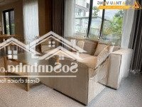 Bán Căn Góc Biệt Thự Waterpoint Full Nội Thất Wabisabi Nghỉ Dưỡng Cao Cấp Giá Bán 15 Tỷ