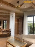 Bán Căn Góc Biệt Thự Waterpoint Full Nội Thất Wabisabi Nghỉ Dưỡng Cao Cấp Giá Bán 15 Tỷ