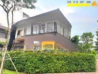 Bán Căn Góc Biệt Thự Waterpoint Full Nội Thất Wabisabi Nghỉ Dưỡng Cao Cấp Giá Bán 15 Tỷ