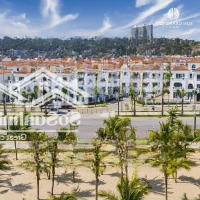 Bán Biệt Thự View Đẹp Tại Sun Grand City Feria, 21,5 Tỷ, 230M2