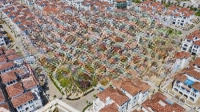 Bán Biệt Thự View Đẹp Tại Sun Grand City Feria, 21,5 Tỷ, 230M2
