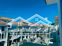 Bán Biệt Thự View Đẹp Tại Sun Grand City Feria, 21,5 Tỷ, 230M2