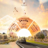 Vinhom Wonder City Sất Ngoại Giao Giá Đầu Tư Hấp Dẫn