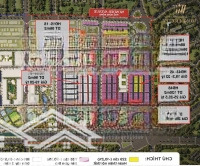Vinhom Wonder City Sất Ngoại Giao Giá Đầu Tư Hấp Dẫn