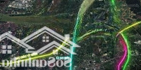 Vinhom Wonder City Sất Ngoại Giao Giá Đầu Tư Hấp Dẫn