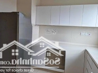 Bán Ch The Vista An Phú, 2 Phòng Ngủ 101M2, View Sông Nhà Mới Đẹp, Giá Tốt, 8,2 Tỷ