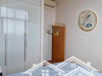 Bán Ch The Vista An Phú, 2 Phòng Ngủ 101M2, View Sông Nhà Mới Đẹp, Giá Tốt, 8,2 Tỷ