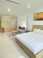 Bán Căn Hộ 1 Phòng Ngủcộng Scenia Bay Giá Bán 3.2 Tỉ. Liên Hệ: 0968871507 Thuý Hoà