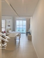 Bán Căn Hộ 1 Phòng Ngủcộng Scenia Bay Giá Bán 3.2 Tỉ. Liên Hệ: 0968871507 Thuý Hoà