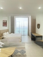 Bán Căn Hộ 1 Phòng Ngủcộng Scenia Bay Giá Bán 3.2 Tỉ. Liên Hệ: 0968871507 Thuý Hoà