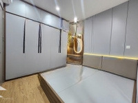 Bán Gấp Căn 70M2 Tòa C14 Bắc Hà - C14 Bộ Công An - Trung Văn. Sẵn Sổ Giá Tốt - 0961068981