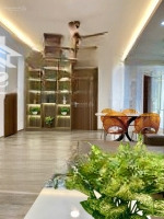 Bán Gấp Căn 70M2 Tòa C14 Bắc Hà - C14 Bộ Công An - Trung Văn. Sẵn Sổ Giá Tốt - 0961068981