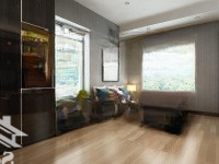 Bán Căn Hộ Đẹp Tại Xi Grand Court, 7,3 Tỷ, 90M2, 3 Phòng Ngủ 2 Vệ Sinh Nhiều Tiện Ích. Liên Hệ: 0908374425