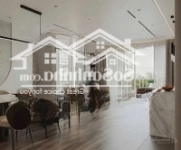 Bán Gấp Căn Hộ Mỹ Khang, Diện Tích 115M2 Căn Góc 3Pn 2 Vệ Sinhgiá Bán 6,8 Tỷ Thương Lượng