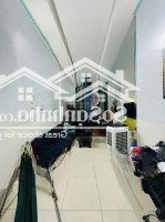 (Bán Gấp) Hẻm Xe Hơi,Sổ Hồng Riêng,Dt 3,7X14M,Tại P14,Quận 3, Giá Chỉ 7,6 Tỷ