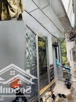 Trung Tâm Tứ Hiệp - Nhiều Tiện Ích - An Sinh Giáo Dục Tốt - Dân Trí Cao