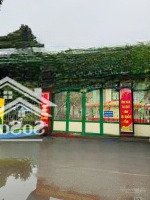 Trung Tâm Tứ Hiệp - Nhiều Tiện Ích - An Sinh Giáo Dục Tốt - Dân Trí Cao