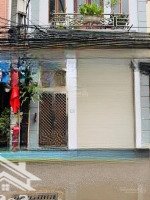 Trung Tâm Tứ Hiệp - Nhiều Tiện Ích - An Sinh Giáo Dục Tốt - Dân Trí Cao