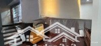 Hàng Đẹp! Phố Hạ Yên Quyết - Yên Hoà, Ô Tô Tránh, Gara, Thang Máy, Ở Sướng, Cho Thuê Đỉnh 70M X 7T