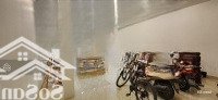 Hàng Đẹp! Phố Hạ Yên Quyết - Yên Hoà, Ô Tô Tránh, Gara, Thang Máy, Ở Sướng, Cho Thuê Đỉnh 70M X 7T