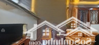 Hàng Đẹp! Phố Hạ Yên Quyết - Yên Hoà, Ô Tô Tránh, Gara, Thang Máy, Ở Sướng, Cho Thuê Đỉnh 70M X 7T
