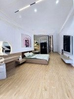 Bán Nhà 100M2 (6X18M) Phú Thượng 6T Kinh Doanh Thang Máy Đầu Tư Chỉ 18 Tỷ 0983458219
