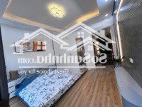 Bán Nhà 100M2 (6X18M) Phú Thượng 6T Kinh Doanh Thang Máy Đầu Tư Chỉ 18 Tỷ 0983458219