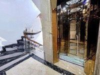 Bán Nhà 100M2 (6X18M) Phú Thượng 6T Kinh Doanh Thang Máy Đầu Tư Chỉ 18 Tỷ 0983458219