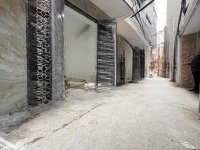Chủ Nhà Cần Bán Gấp Ở Trần Cung - Diện Tích 34M2 - 8,X Tỷ