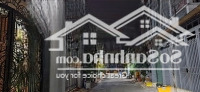 Bán Nhà Riêng Tại Đường Tân Hòa 2, Hiệp Phú, Quận 9, Tp.hcm, 5,6 Tỷ, Dts 125M2