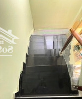 Bán Nhà Riêng Tại Đường Tân Hòa 2, Hiệp Phú, Quận 9, Tp.hcm, 5,6 Tỷ, Dts 125M2