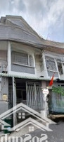 Bán Nhà Riêng Tại Đường Tân Hòa 2, Hiệp Phú, Quận 9, Tp.hcm, 5,6 Tỷ, Dts 125M2