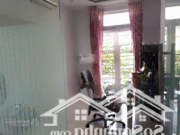 Chính Chủ Định Cư Nước Ngoài Cần Bán Gấp Nhà Số 15 Phường Bình An, Thành Phố Thủ Đức, Pháp Lý Sạch
