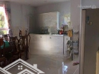 Chính Chủ Định Cư Nước Ngoài Cần Bán Gấp Nhà Số 15 Phường Bình An, Thành Phố Thủ Đức, Pháp Lý Sạch